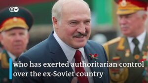Tikhanovskaya-challenges-Lukashenkos-power-in-Belarus-vote