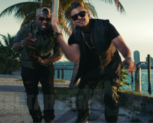 Timaya-and-Sean-Paul