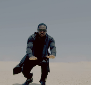 Timaya1