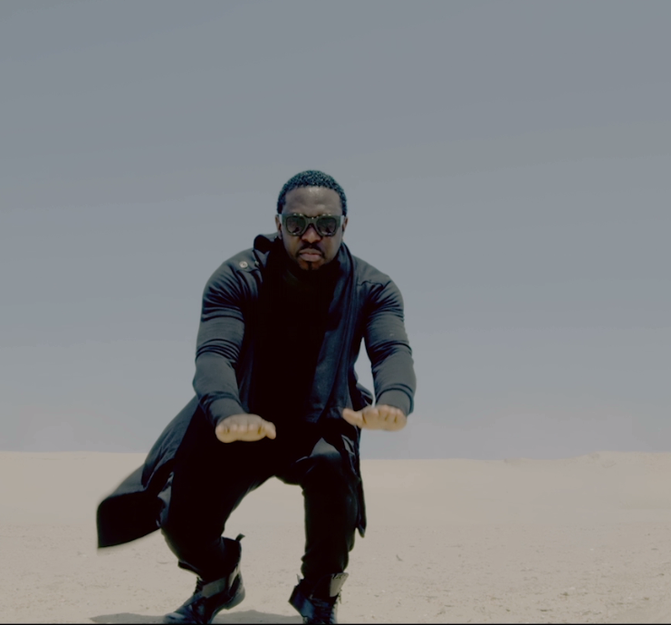 Timaya1