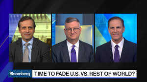 Time-to-fade-U.S.-versus-the-rest-of-the-world