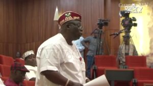 Time-to-redefine-Nigerias-foreign-policy-with-South-Africa-Senator-Ekpenyong