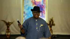 Timi-Alaibe-VS-PDP