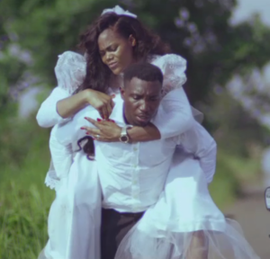 Timi-Dakolo