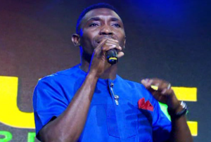 Timi-Dakolo