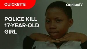 Tina-Ezekwe_Thumbnail
