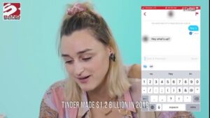 Tinder-made-1.2-billion-in-2019