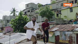 Tinnie-and-Wizkid
