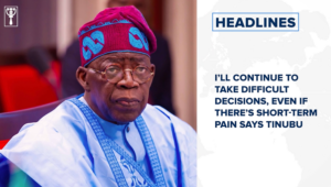 Tinubu-1