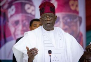 Nigeria plans central platform to streamline trade