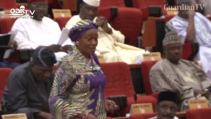 Tinubu-begs-Fashola-for-appointments