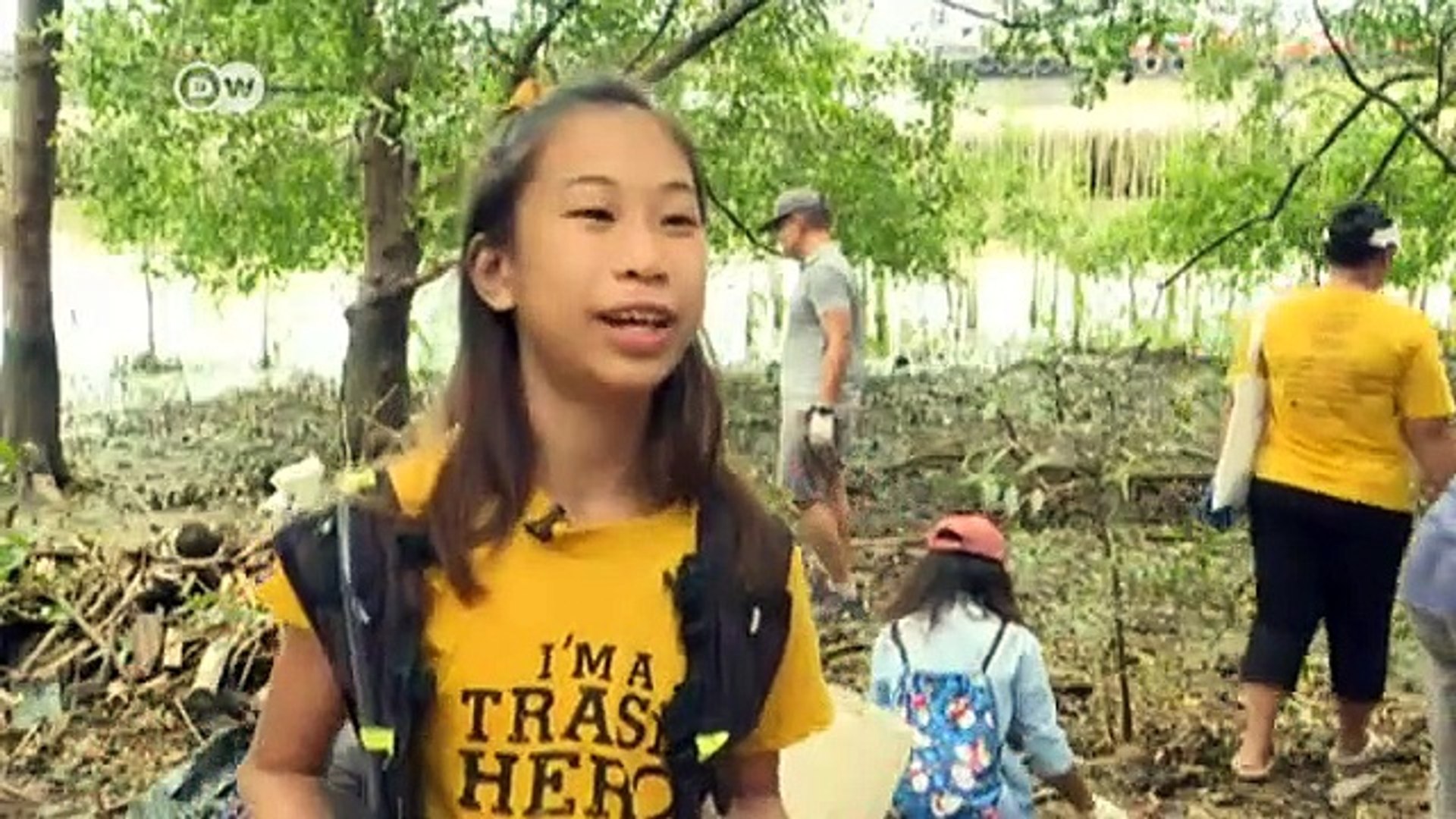 Tiny-species-of-beetle-named-after-Greta-Thunberg