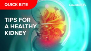 Tips-to-for-a-healthy-kidney_Thumbnail