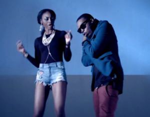 Tipsy-and-Olamide