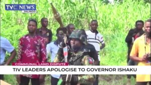 Tiv-leaders-apologies-to-Governor-Ishaku