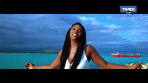 Tiwa-Savage