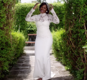 Tiwa-Savage
