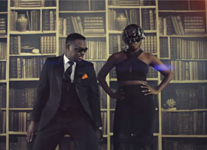 Tiwa-and-Dr-Sid
