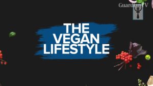 vegan