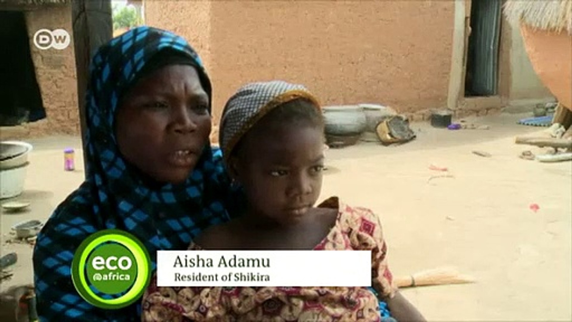 How-environmental-courts-can-help-Africa