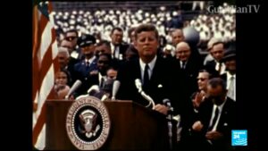 To-the-Moon-and-back-The-Apollo-11-lunar-landing-50-years-on