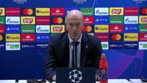 Today-is-grey-but-tomorrow-the-sun-will-come-out-Zidane-after-back-to-back-home-defeats