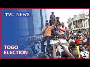 Togo-Election-Togolese-in-Lagos-call-for-entrenchment-of-democracy