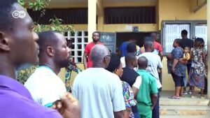 Togo-President-Gnassingbe-wins-re-election