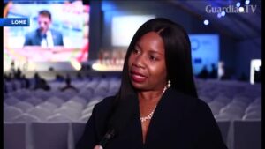 Togos-ease-of-doing-business-reforms-pay-off