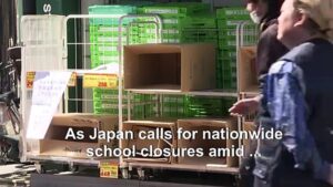 Toilet-paper-panic-spreads-to-Tokyo-as-pharmacy-shelves-emptied