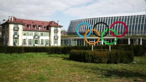 Tokyo-2020-to-be-rescheduled-to-no-later-than-summer-2021