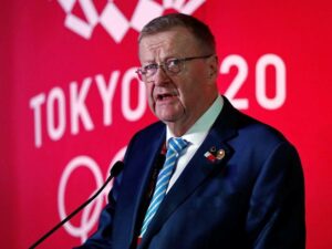 Tokyo-Games-could-be-greatest-ever-says-IOCs-Coates