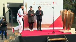 Tokyo-Olympics-2020