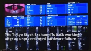 Tokyo-markets-reopen-after-glitch-halted-trade