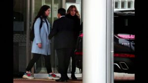 Tokyo-prosecutors-issue-arrest-warrant-for-Ghosns-wife-local-media