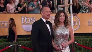 Tom-Hanks-says-he-wife-Rita-Wilson-have-coronavirus-in-Australia