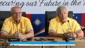 Tonga-PM-and-democracy-campaigner-Akilisi-Pohiva-dies-aged-78