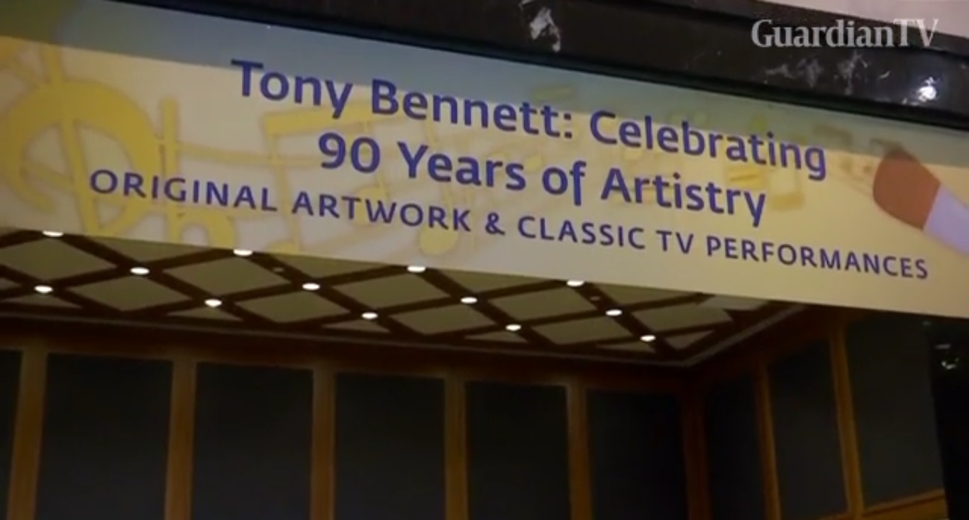 Tony-1