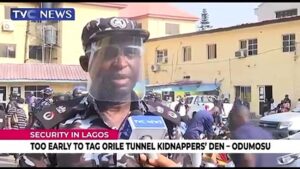 Too-early-to-tag-Orile-tunnel-kidnappers-den-Odumosu