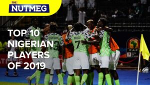 Top-10-Nigerian-Players-of-2019_Thumbnail