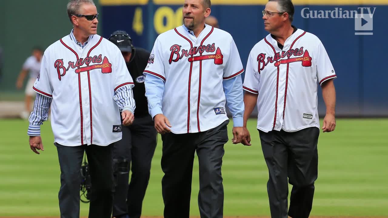 Top-5-Rotations-in-MLB-History