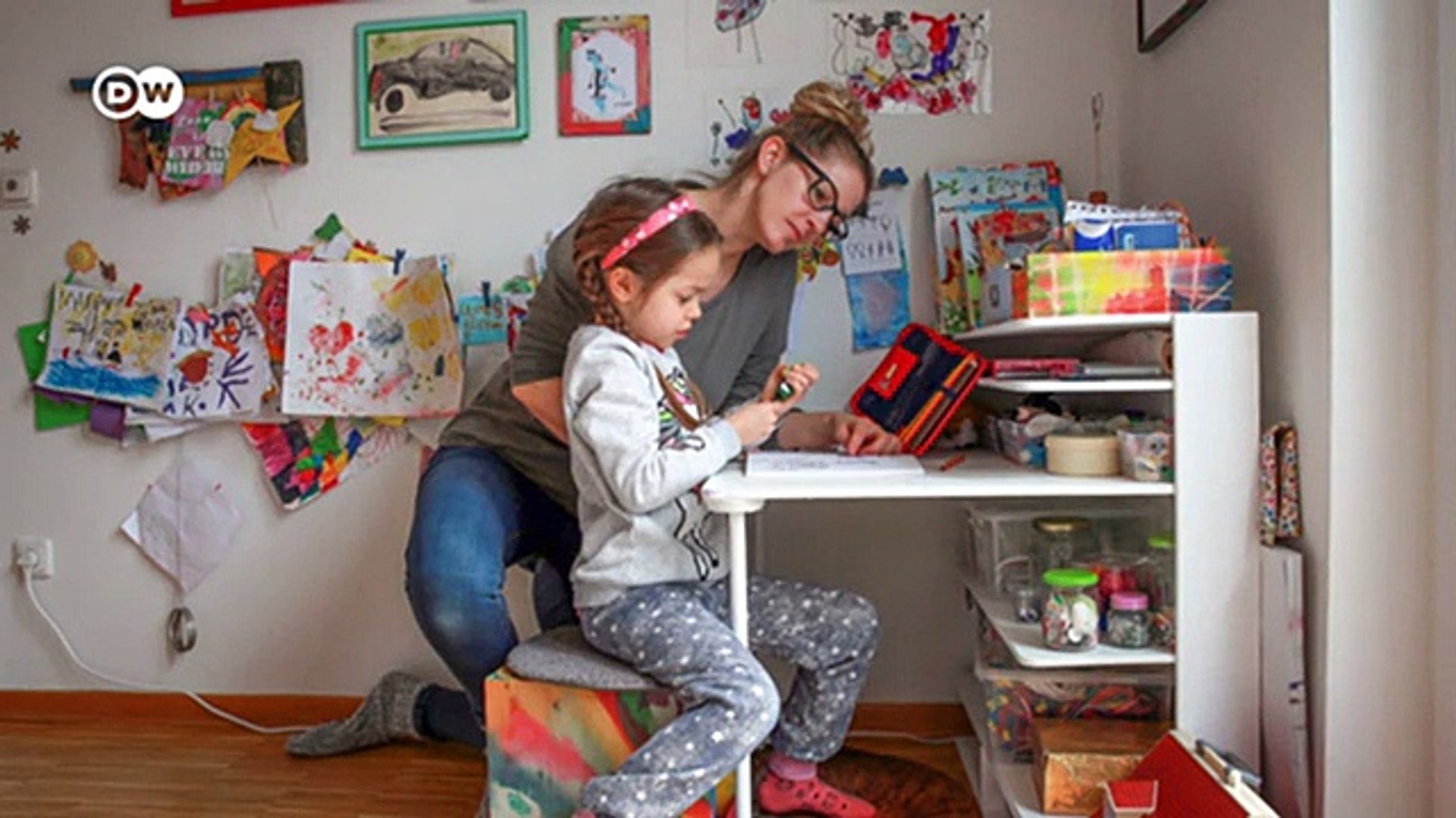 Top-German-labor-court-boosts-equal-pay-procedure-for-women