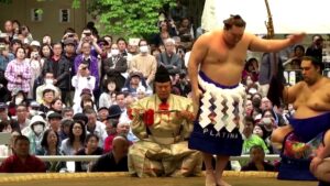 Top-Japan-sumo-wrestler-Hakuho-tests-positive-for-COVID-19
