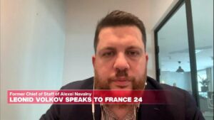 Top-Navalny-ally-Volkov-says-very-clear-attack-on-him-was-ordered-by-Kremlin