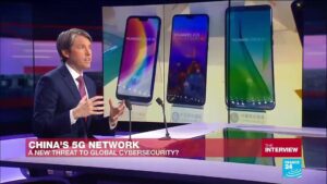 Top-US-cybersecurity-official-warns-of-threat-posed-by-Chinas-Huawei