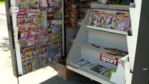 Top-editor-of-Hungarys-independent-index.hu-sacked