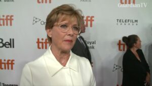 Toronto-Film-Festival
