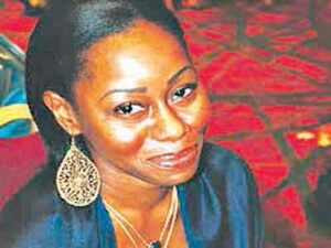 Tosin-Dekalu