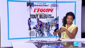 Tour-de-France