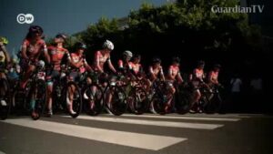 Tour-de-France-Egan-Bernal-set-to-win-maiden-title